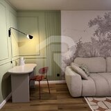 Drumul Taberei Apartament 2 camere -pet friendly - mobilat si utilat langa metrou Romancierilor