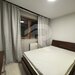 Drumul Taberei Apartament 2 camere -pet friendly - mobilat si utilat langa metrou Romancierilor